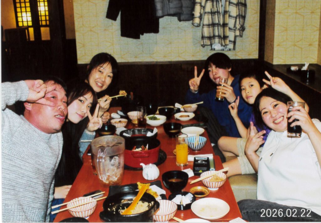 BP-40C26_20260313_161847_0001