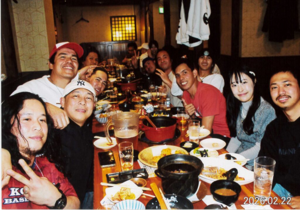 BP-40C26_20260313_161847_0002