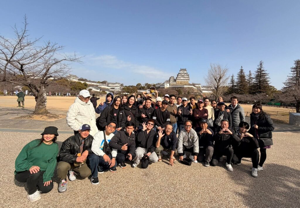 FB_IMG_1773789095087